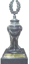 Trof�u A Figura do M�s