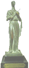 Troféu Euterpe