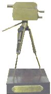 Troféu Câmera