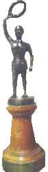 Trof�u Jos� Messias