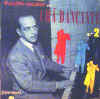 Folha Morta / My Little One / I Could Have Danced All Night / On the Street Where You Live / Feitiço da Vila / Sobre as Ondas / So in Love / Nunca, Jamais / Le Rififi / Comendo Troaca / História de un Amor / Adiós, Muchachos