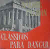 Vo do Besouro / La Bohme / Mercado Persa / Malaguea / O Trovador / Concerto n 1 / La Habanera / Danza de los Sables / Polonaise / Tema do Concerto n 2 / The Man I Love / Barcarole / Stranger in Paradise / Concerto de Varsvia