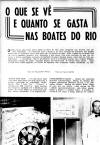 Revista do Rádio 462 (primeira página da matéria)