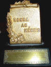 Troféu Aérton Perlingeiro Show