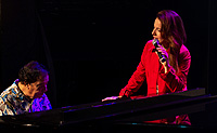 Site de Marcia Calmon e Tranka
